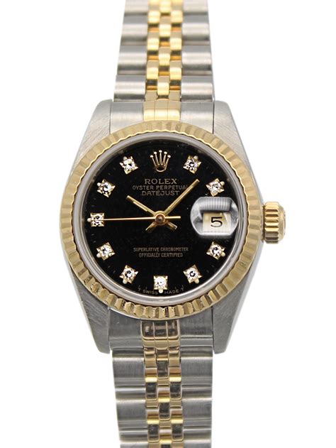 buy rolex 69173|rolex datejust 69173 ladies watch.